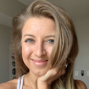 Meet your Posher, Callai